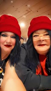 This is the hardest post I've had to make. My (our) dear friend, Tommie  Morris Woolwine, left us