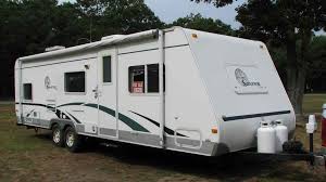 View photos, videos, details & more. Craigslist Finds Travel Trailer Mower And Record Player Sachem Ny Patch