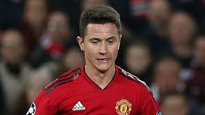 Preview and stats followed by live commentary, video highlights and match report. Ander Herrera Still Hopeful After Man Utd Defeat By Ander Herrera Psg 602600 Hd Wallpaper Backgrounds Download