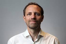 The public like the idea of virtual wards, but not the name