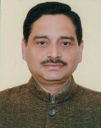 Civil Engineering Department