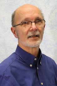 KandidatInnen: Die Linke Altmarkkreis Salzwedel