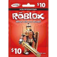 4.6 out of 5 stars 74,124. Buy Roblox Roblox 10 Game Card Online At Low Prices In India Video Games Amazon In