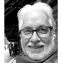 Michael BURD Obituary (2022)