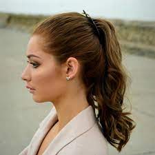 Big hair claw clips for thick hair, large hair clips for thick hair, claw hair clips for girls and women, banana clips hair, 6 pcs 4 inch, nonslip and strong hold（6pcs） 24 $4 79 ($0.80/count) Thick Hair Banana Clip High Quality Hair Clips Handmade In France Tegen Accessories