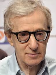 Trapaceiros (Filme), Trailer, Sinopse e Curiosidades