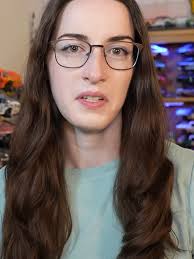 Let's chat abut New Hampshire... 😡 Teammate troubles: Gibbs vs Hamlin 👏  Shouting out your favorite drivers 🍀 Teams turning their luck around 💨  Could Penske run away with the championship? New episode ...