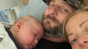 Fundraiser for David Porter by Brent Bowen : Help the Porters cover their  medical bills