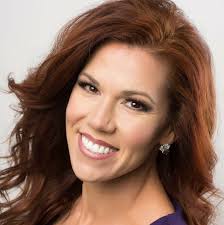 Mrs. Capitol City United States, Haley Hunter