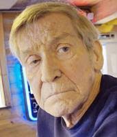 Micah Eubanks's Instagram, Twitter & Facebook