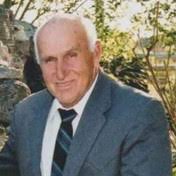 Lisle Family Obituaries