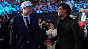 Paige woolen strip eventually, she eventually let me to