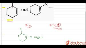 Allyl Bromide | C3H5Br | Cid 7841 - Pubchem