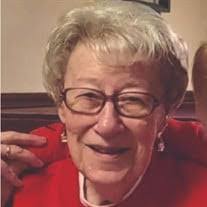 Wanda Mcgaha's Instagram, Twitter & Facebook