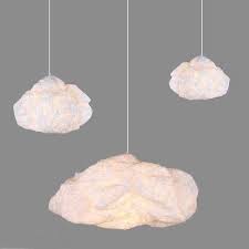 Pin On Bedroom Design