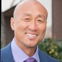 Eric Pak Email & Phone Number