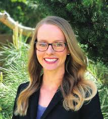 Resolute students ready for the challenges ahead as Berkeley Law reopens  its doors. Page 20