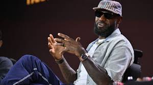 lebron james free agency odds Picture