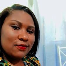 Debora Caetano (@deboracaetan) • Threads, Say more