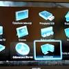 Philips lcd computer monitor user manual. 1