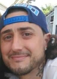 Dennis Capizola Obituary (2017)