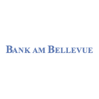 Food bank hours are listed below: Bank Am Bellevue Download Logos Gmk Free Logos