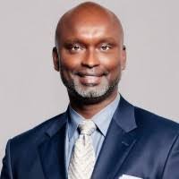 Suzie Nelson's Instagram, Twitter & Facebook