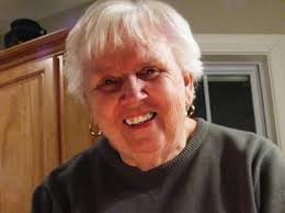 Ruth Wheeler Obituary and Online Memorial (2017)