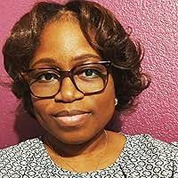 Terah Harris's Instagram, Twitter & Facebook