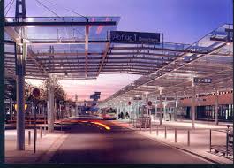 Share your wizz travel stories: Bucuresti Basel Elvetia Si Bucuresti Nurnberg Cu Wizz Air Din 26 Octombrie 2014 Voyage