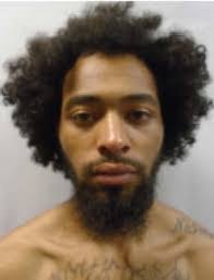 Devin Hazlett's Instagram, Twitter & Facebook