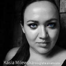 Kasia Milewska