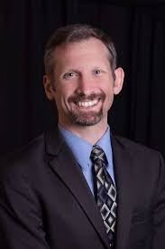 Hon. Mark Russo Justice of the Peace Pct 3 Rockwall, TX