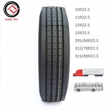 Two date stamped 2016 other two are 2018. Chinese Best Light Truck Tyre Trailer Tires 9 5r17 5 9 10r22 5 205 215 225 235 75r17 5 245 70r17 5 225 245 265 285 70r19 5 China Raidal Tbr Tubeless Bus Tyres China Tyres Tires