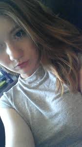 Miranda Larkin (@miranderp98)