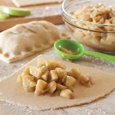 Pin On Delicious Dessert Recipes