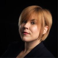 300+ "Henrietta" profiles