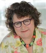 How propaganda changes the way people think