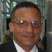 100+ "Dr. Gardner" profiles