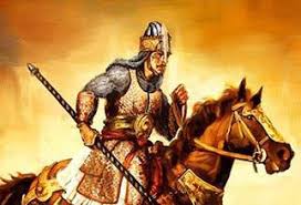 Dr Dhavalsinh Mohite Patil Facebook The bhimthadi or deccani horse is an almost extinct breed of indian horses. dr dhavalsinh mohite patil facebook