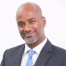 Movers & Shakers: Inaugural appointments at Australia-India centre