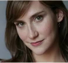 Maestra Replay • Maestra