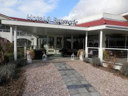 Thb Hampshire Hotel Renesse In Renesse