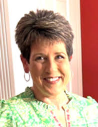 Obituary for Leah (Young) Carter