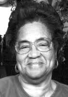 Barbara Allen Obituary (2009)