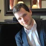 Daniel Bonner (bonnerbell)