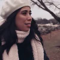 Free Michele Thomas Music Niles Tickets, Sabor A Café Niles