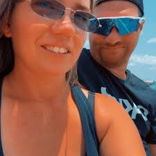 Where to recycle cans in Mineral Wells and who pays the most?