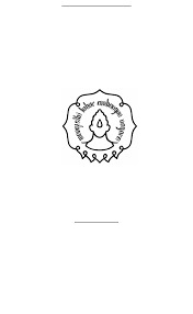 We did not find results for: Contoh Proposal Penelitian Kualitatif Doc Document