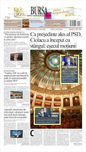 Ma poate ajuta cineva cu un link? Admitere Exclusiv Online La Academia De Studii Economice Din Bucuresti Septembrie 2020 01 09 2020 Bursa Ro